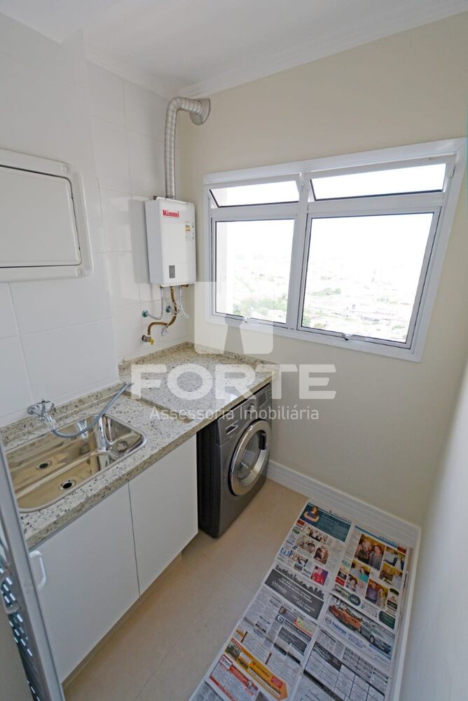 Apartamento, 3 quartos, 78 m² - Foto 15