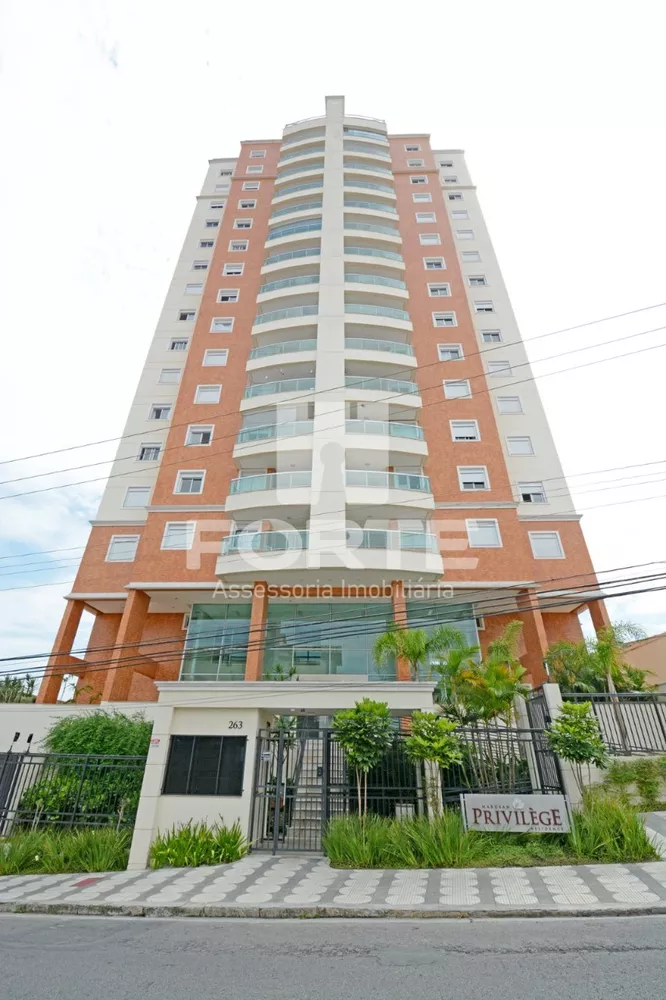 Apartamento, 3 quartos, 78 m² - Foto 30