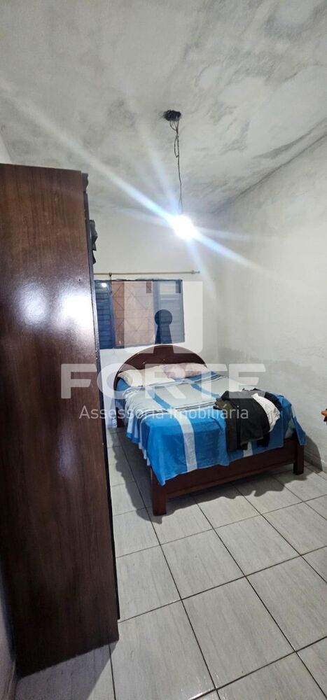 Casa, 3 quartos, 360 m² - Foto 12