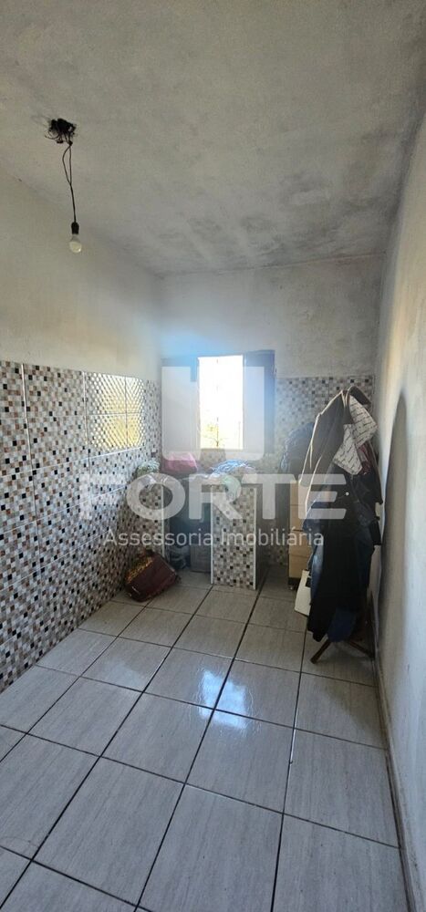 Casa, 3 quartos, 360 m² - Foto 6