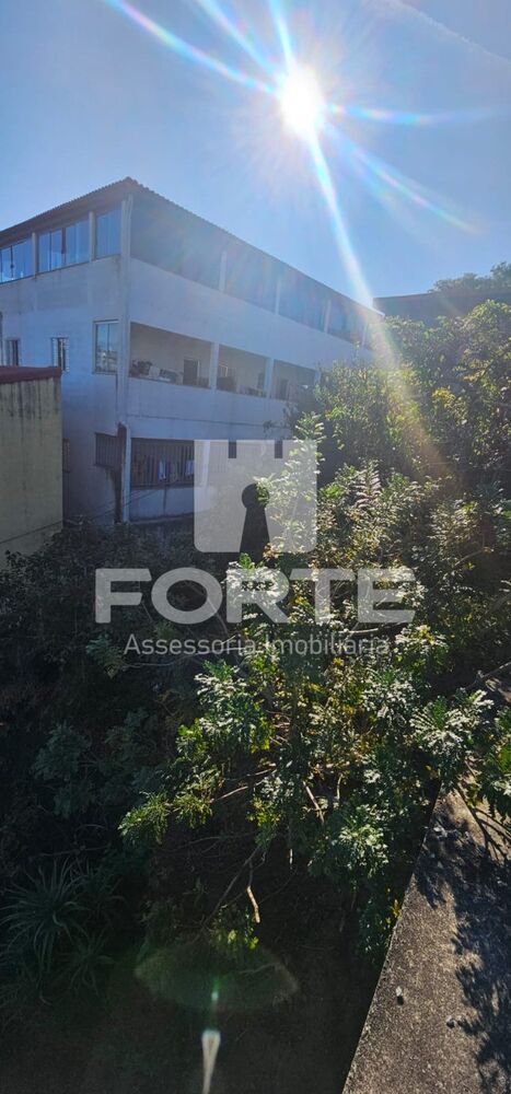 Casa, 3 quartos, 360 m² - Foto 8