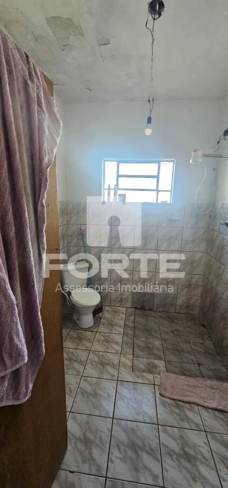Casa, 3 quartos, 360 m² - Foto 14