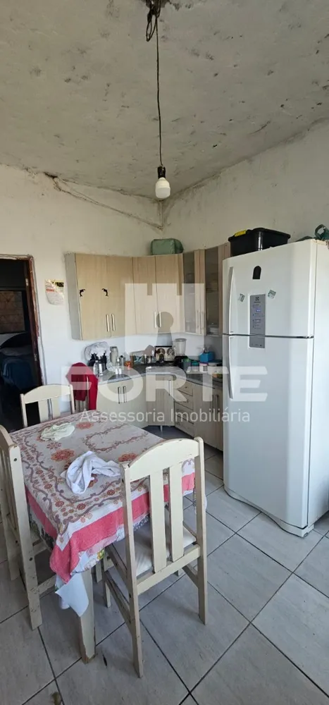 Casa, 3 quartos, 360 m² - Foto 7