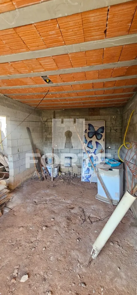 Casa, 3 quartos, 360 m² - Foto 20