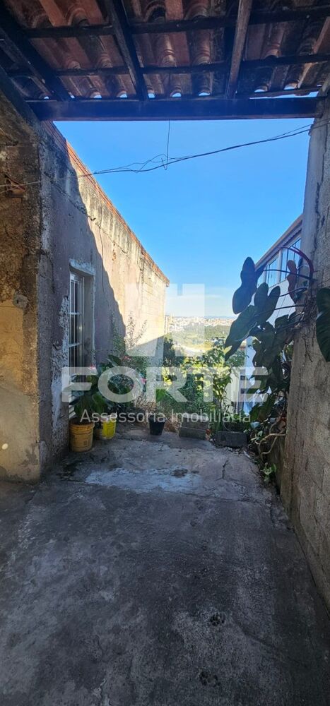 Casa, 3 quartos, 360 m² - Foto 15