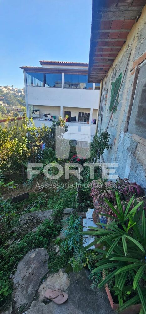 Casa, 3 quartos, 360 m² - Foto 13