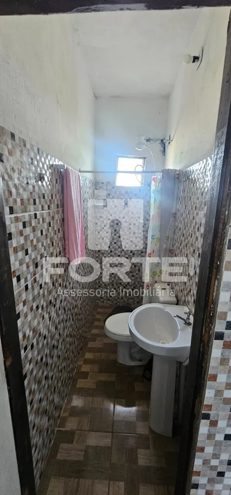 Casa, 3 quartos, 360 m² - Foto 27