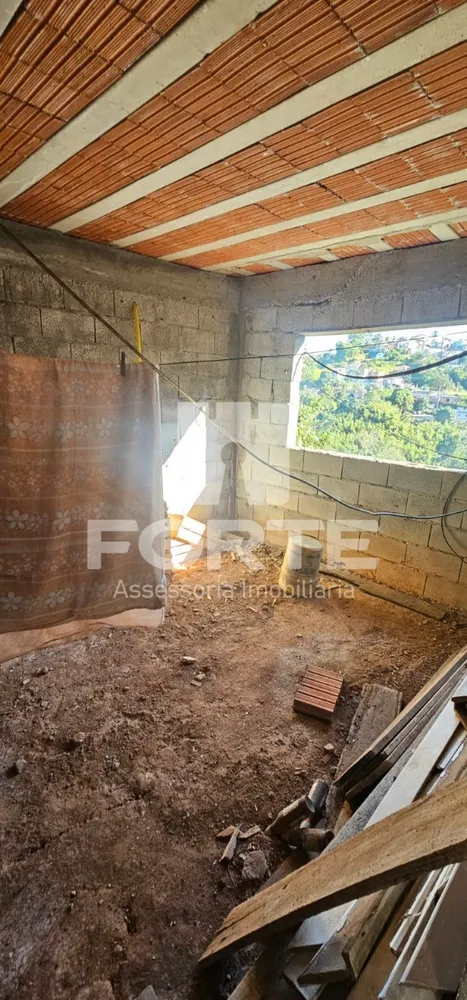Casa, 3 quartos, 360 m² - Foto 9