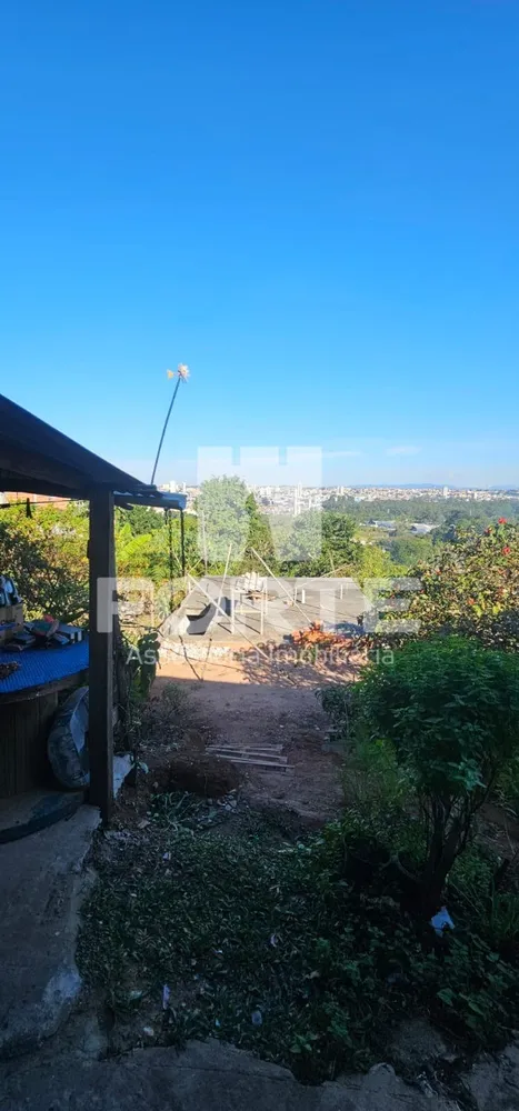 Casa, 3 quartos, 360 m² - Foto 6