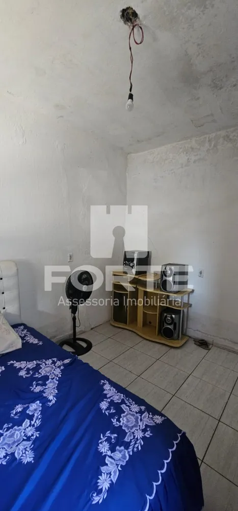 Casa, 3 quartos, 360 m² - Foto 21