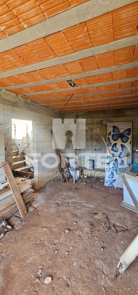 Casa, 3 quartos, 360 m² - Foto 10