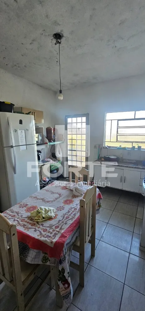 Casa, 3 quartos, 360 m² - Foto 8