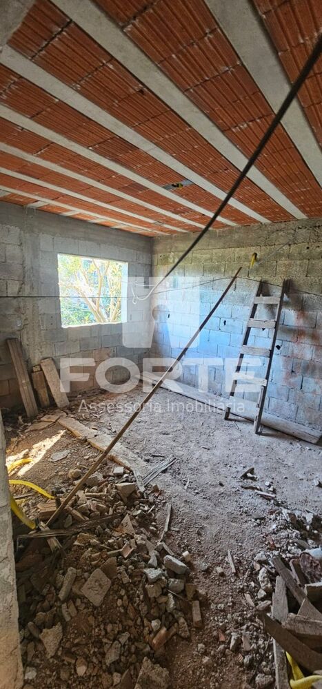 Casa, 3 quartos, 360 m² - Foto 5