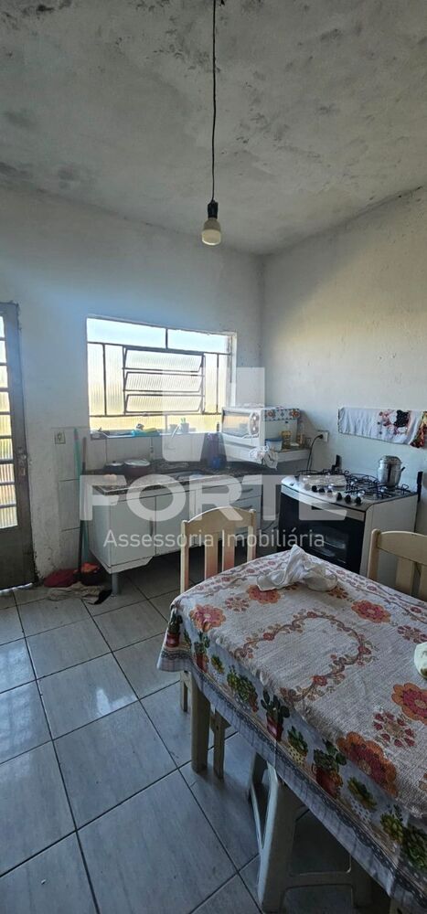 Casa, 3 quartos, 360 m² - Foto 16