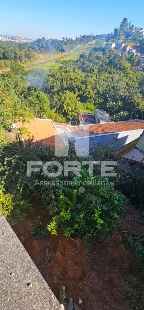 Casa, 3 quartos, 360 m² - Foto 1