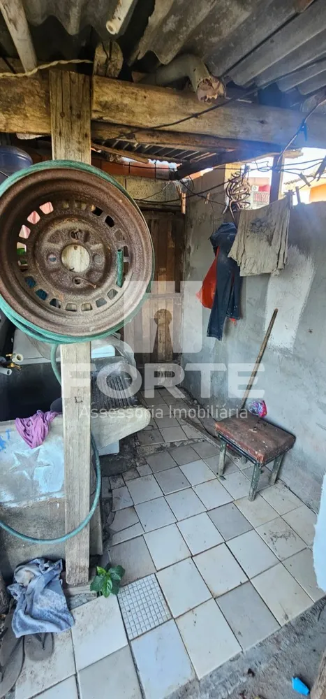 Casa, 3 quartos, 360 m² - Foto 5