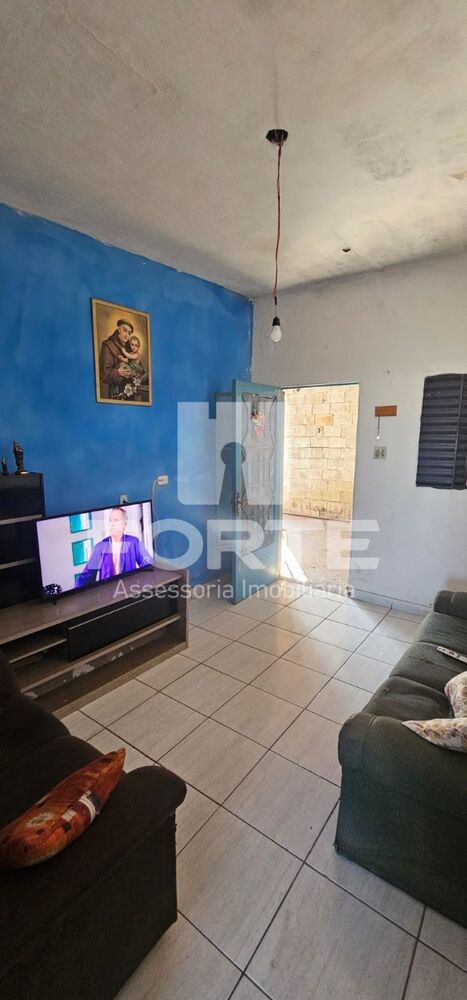 Casa, 3 quartos, 360 m² - Foto 4