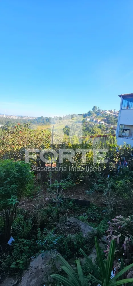 Casa, 3 quartos, 360 m² - Foto 25