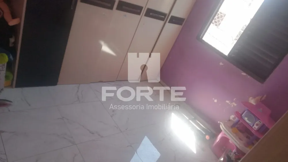 Apartamento, 2 quartos, 46 m² - Foto 7