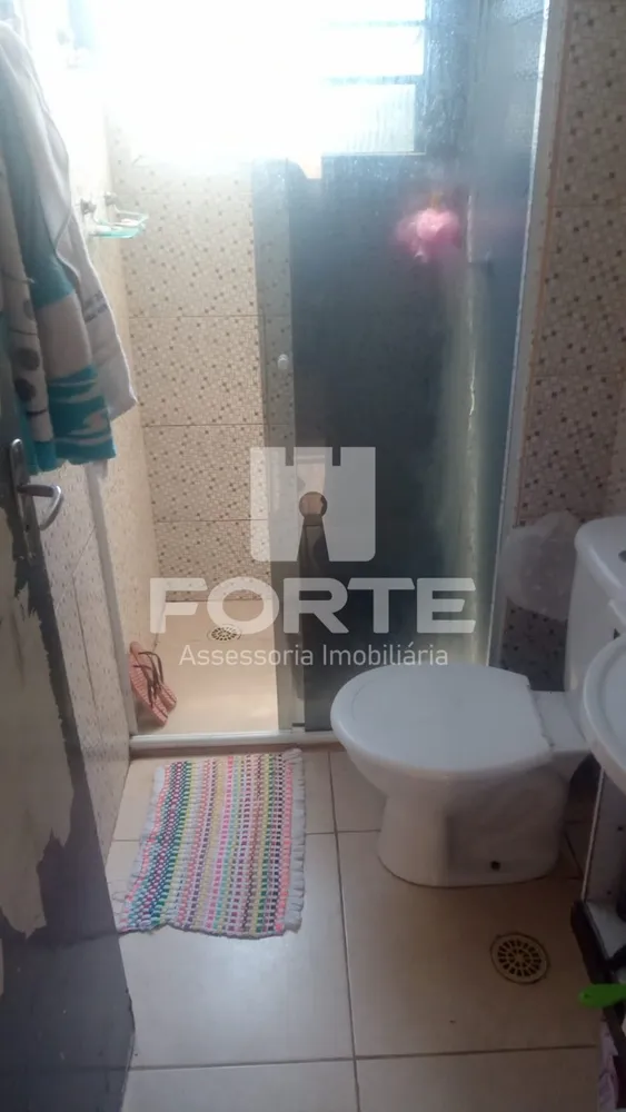 Apartamento, 2 quartos, 46 m² - Foto 2