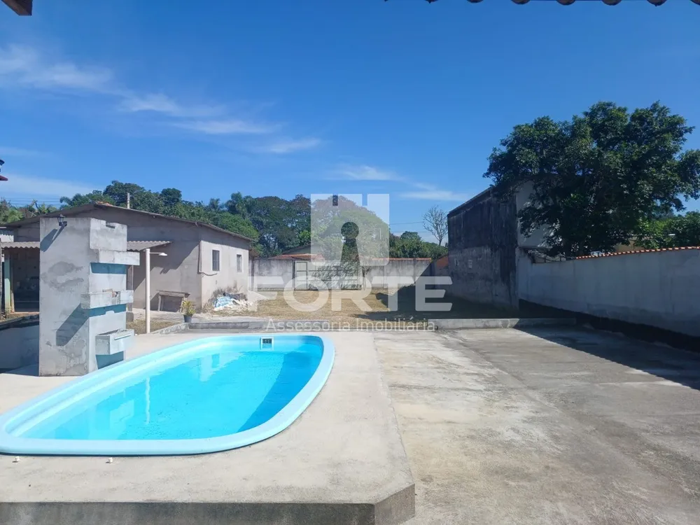 Chácara, 3 quartos - Foto 3