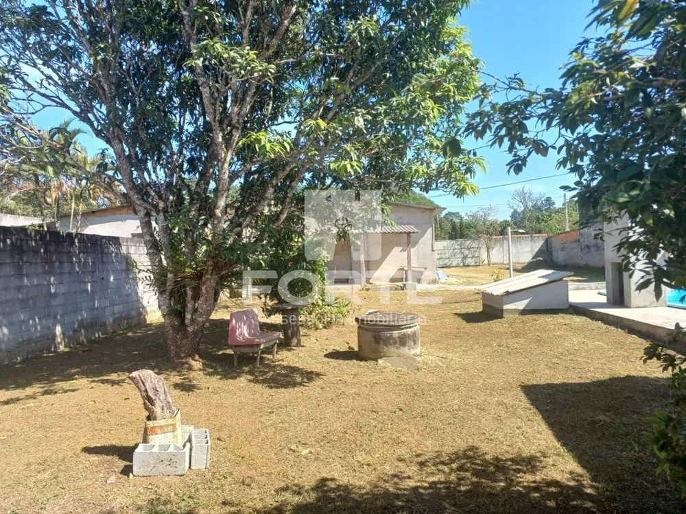 Chácara, 3 quartos - Foto 5