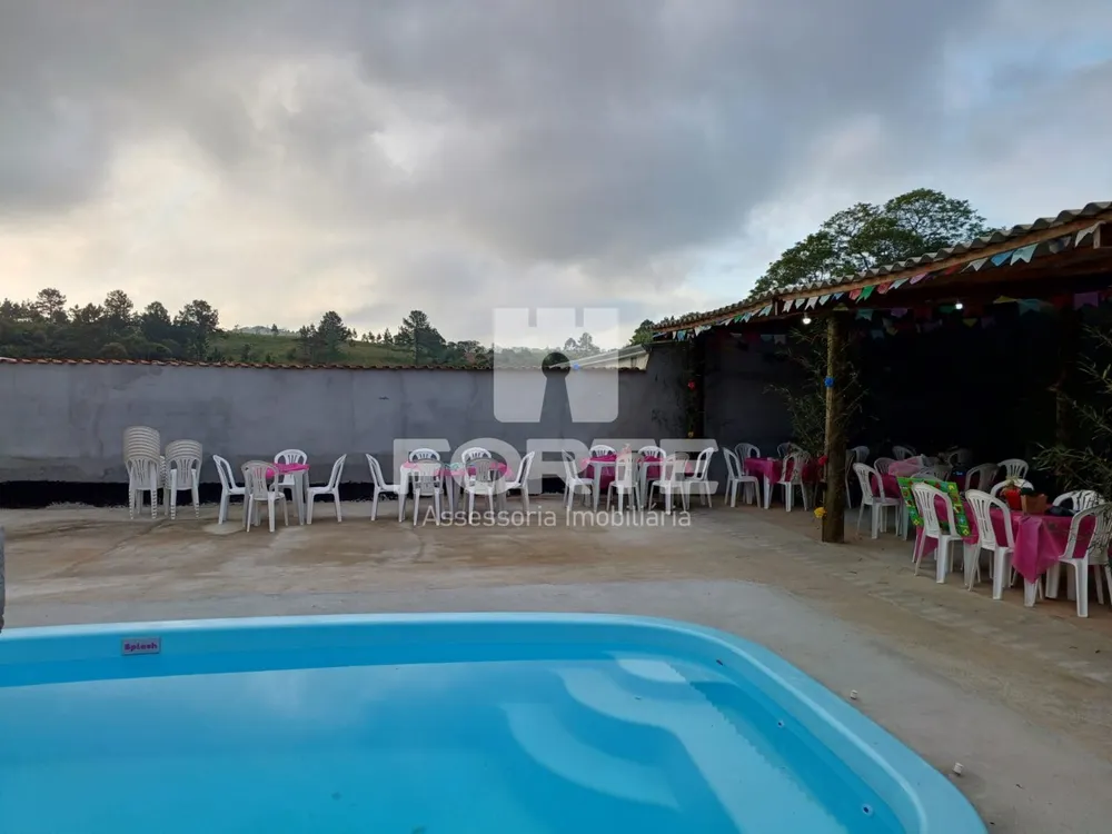 Chácara, 3 quartos - Foto 6