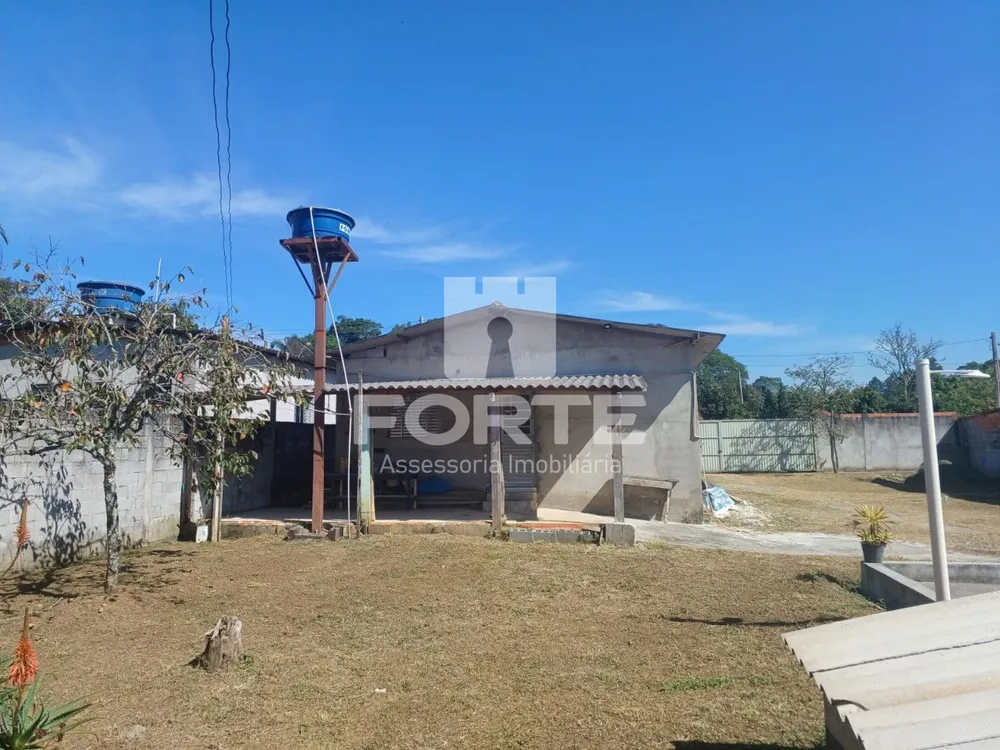 Chácara, 3 quartos - Foto 4