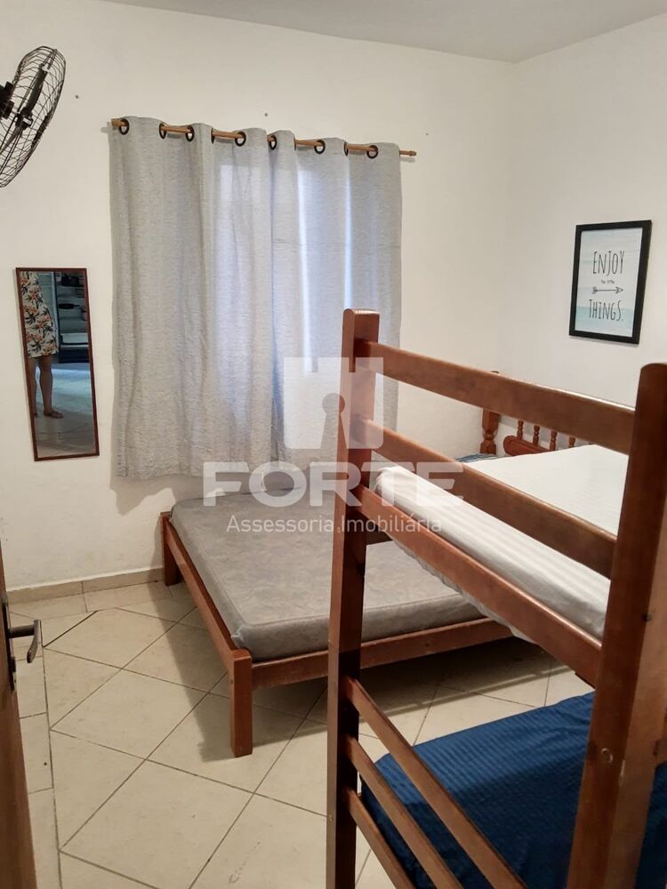 Casa, 5 quartos - Foto 11