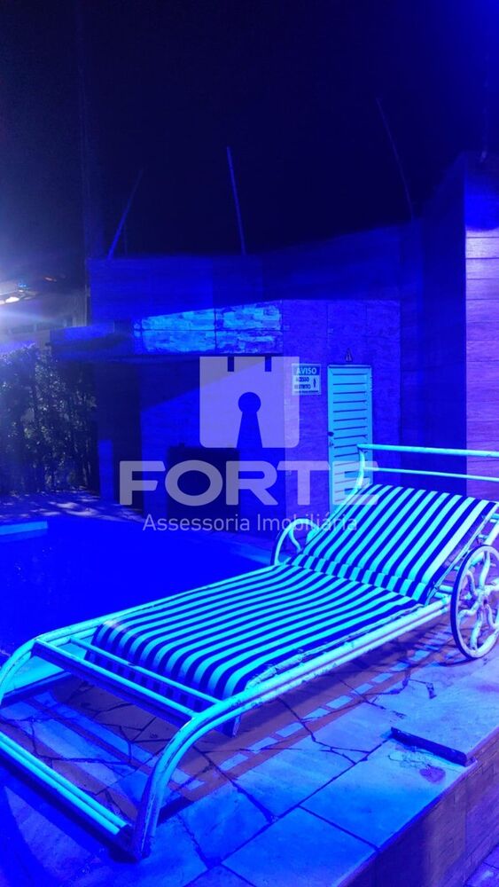 Casa, 5 quartos - Foto 3