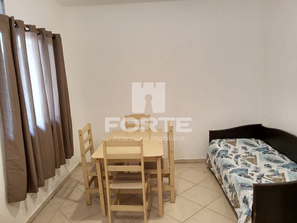 Casa, 5 quartos - Foto 5