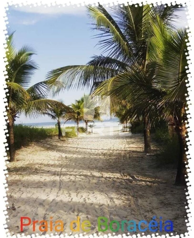 Casa, 5 quartos - Foto 10