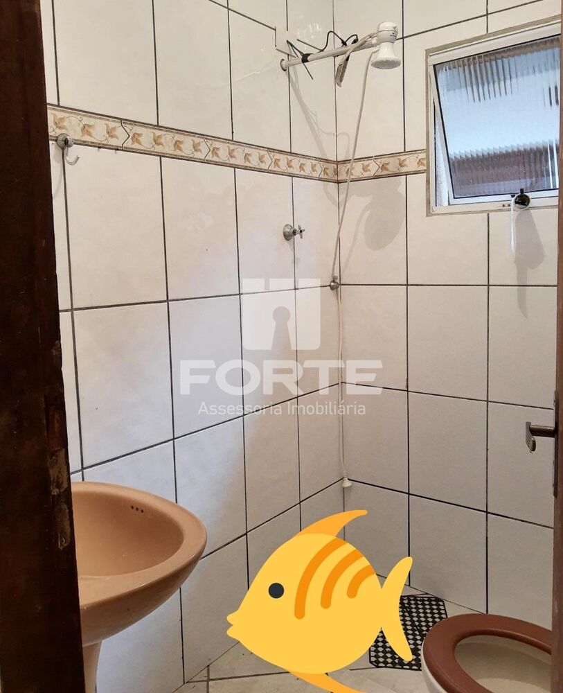 Casa, 5 quartos - Foto 6