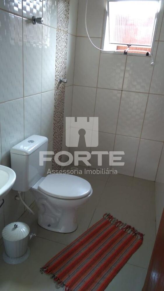 Casa, 5 quartos - Foto 9