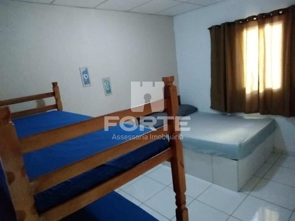 Casa, 5 quartos - Foto 8