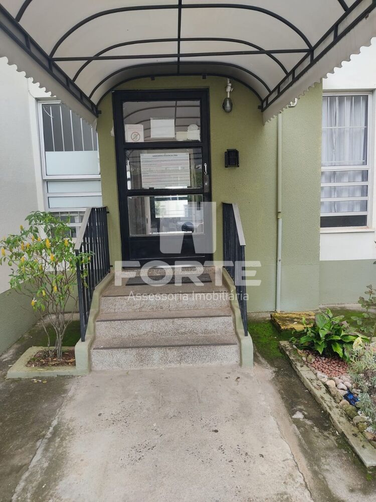 Apartamento, 2 quartos, 500 m² - Foto 3