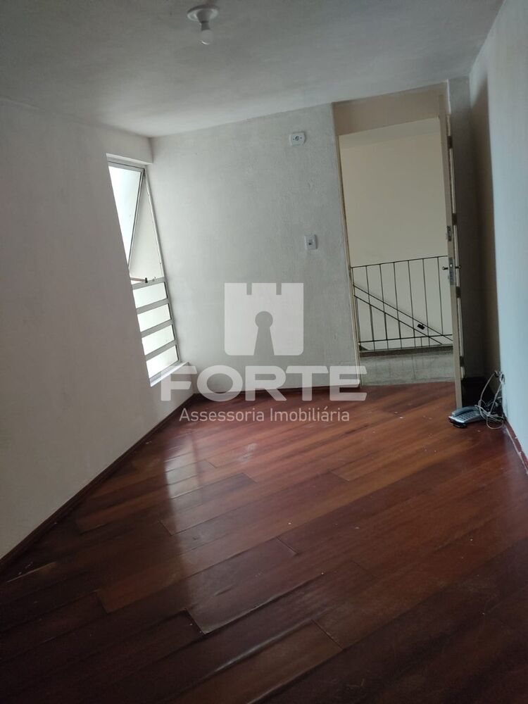 Apartamento, 2 quartos, 500 m² - Foto 1