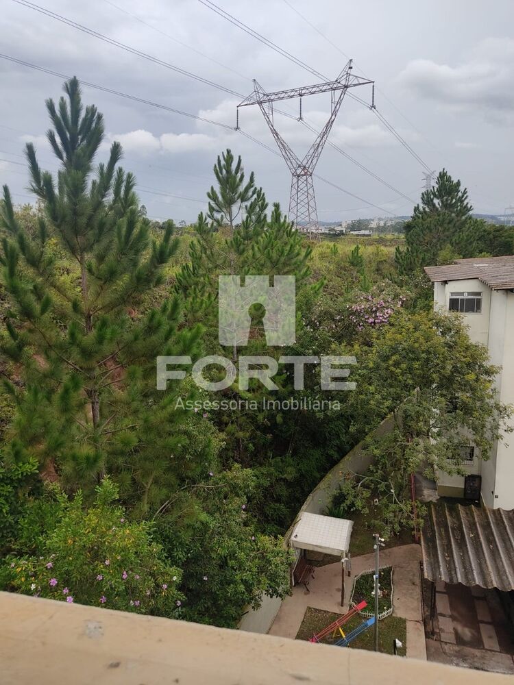 Apartamento, 2 quartos, 500 m² - Foto 4