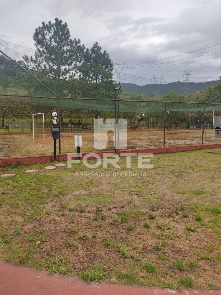Apartamento, 2 quartos, 500 m² - Foto 2