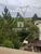 Apartamento, 2 quartos, 500 m² - Foto 4