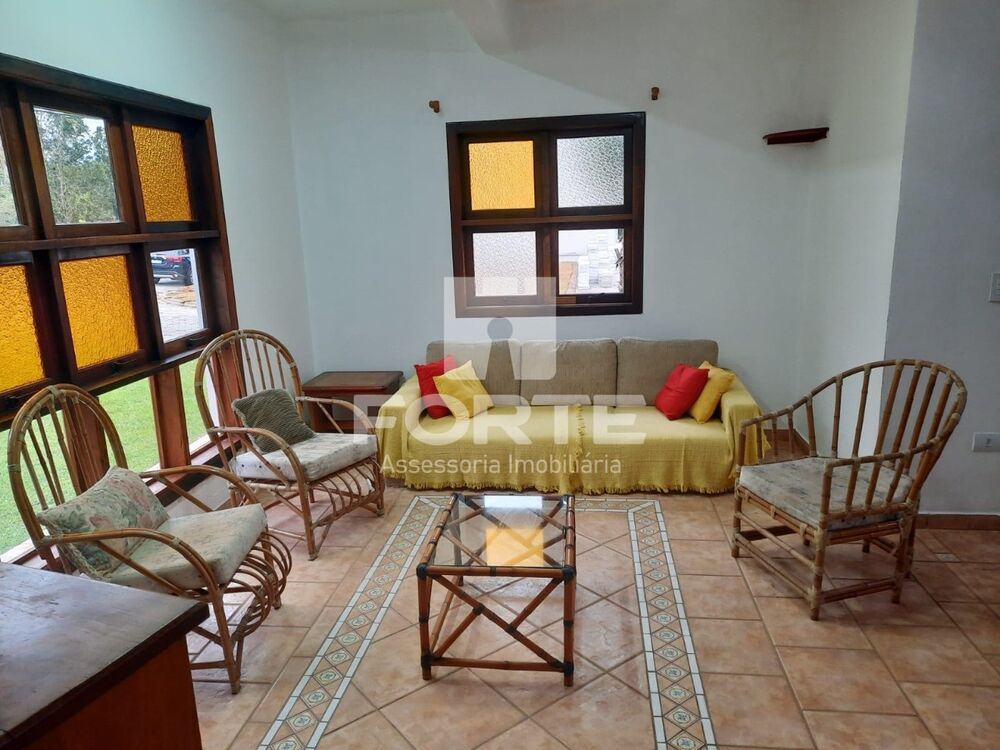 Sobrado, 4 quartos - Foto 3