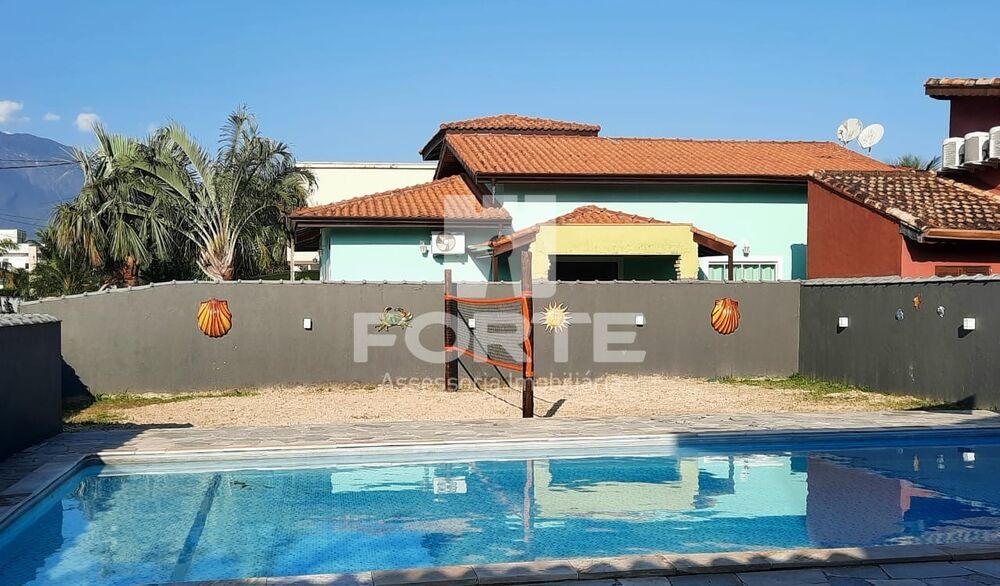 Sobrado, 4 quartos - Foto 8