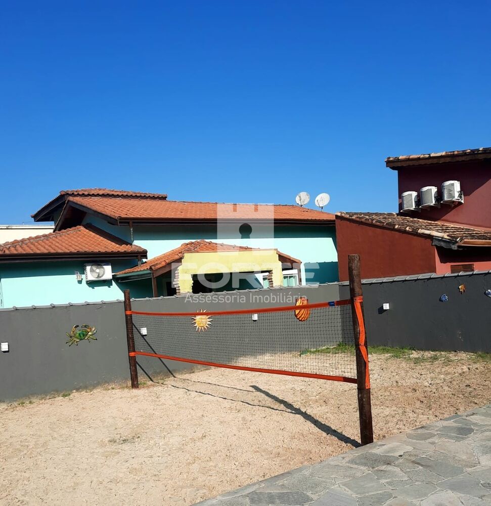 Sobrado, 4 quartos - Foto 10