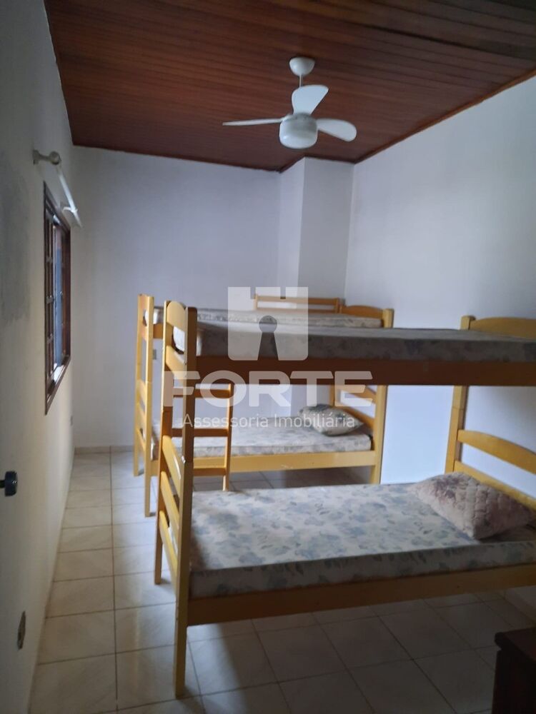 Sobrado, 4 quartos - Foto 7