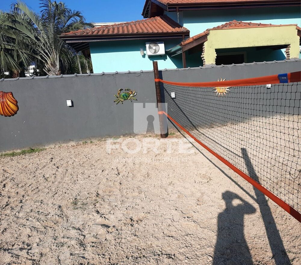 Sobrado, 4 quartos - Foto 20