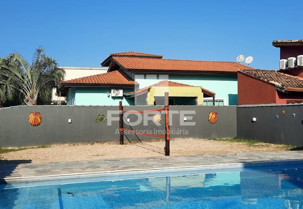 Sobrado, 4 quartos - Foto 19