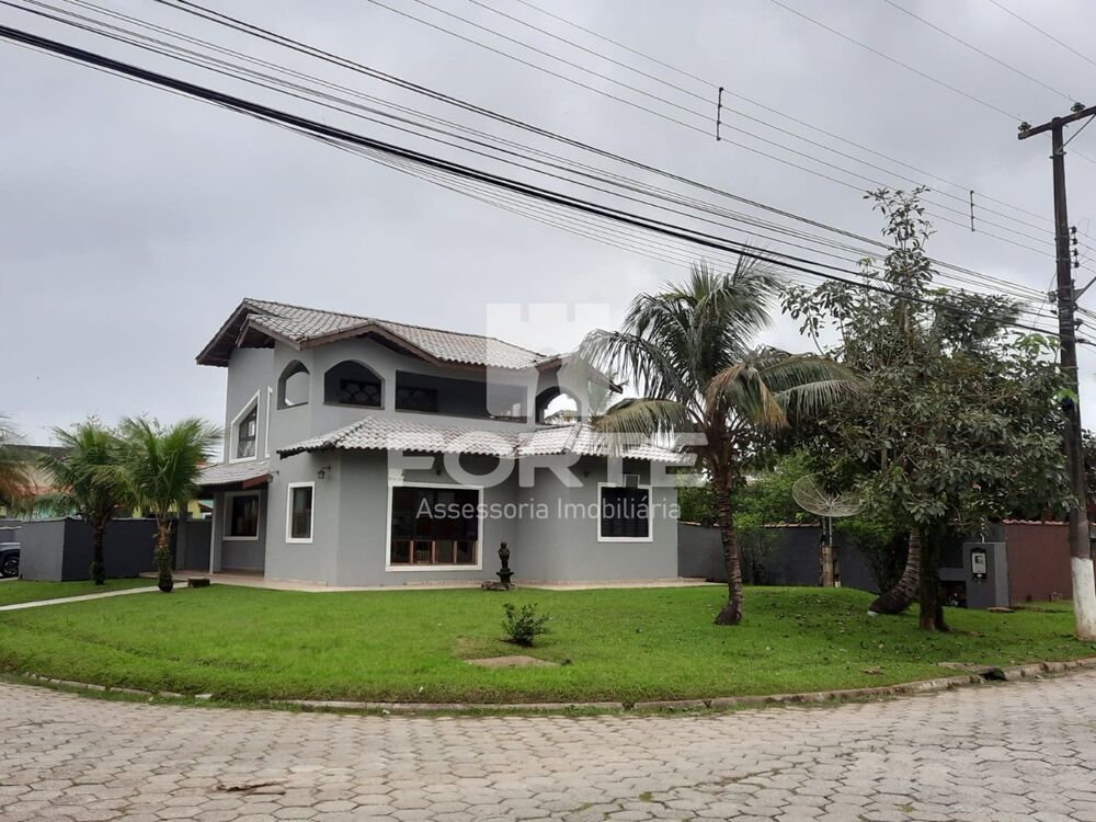 Sobrado, 4 quartos - Foto 26