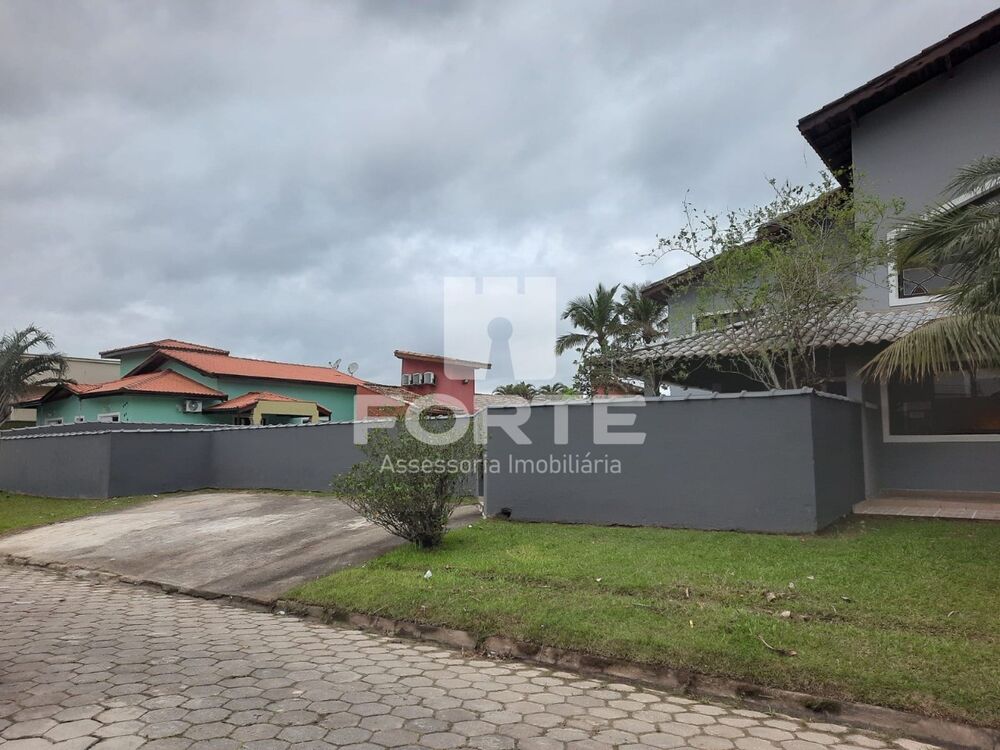 Sobrado, 4 quartos - Foto 16