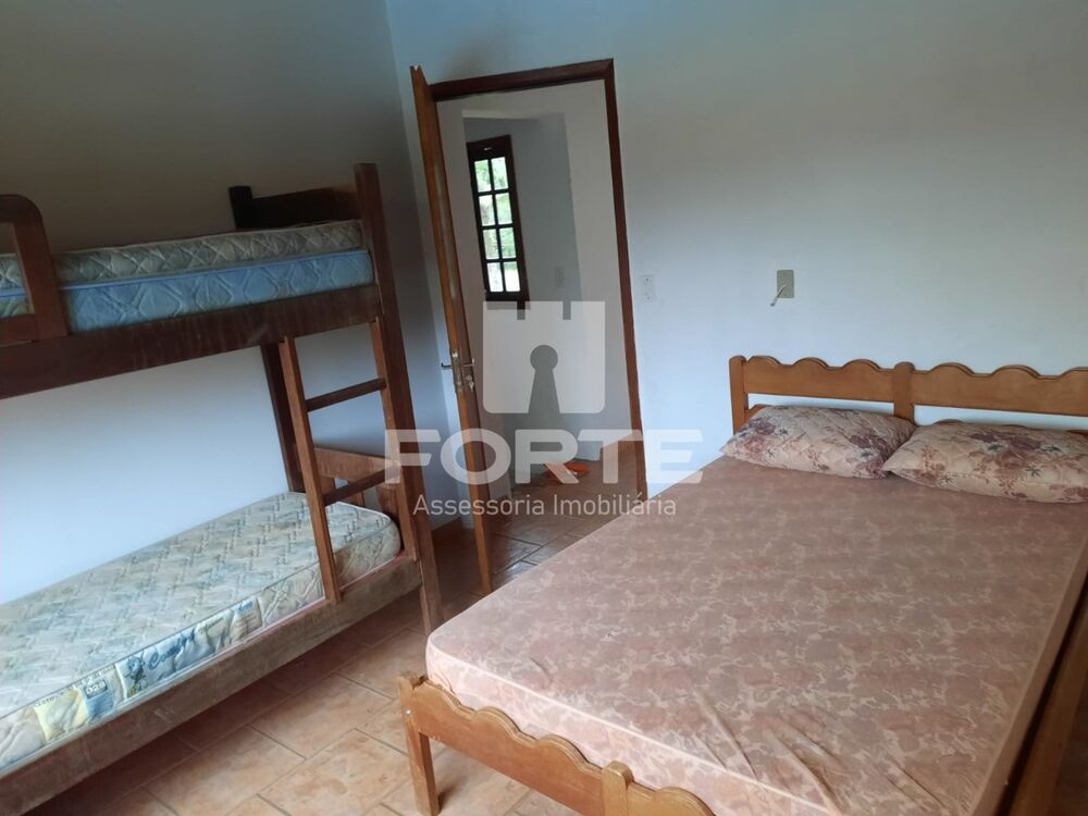 Sobrado, 4 quartos - Foto 14