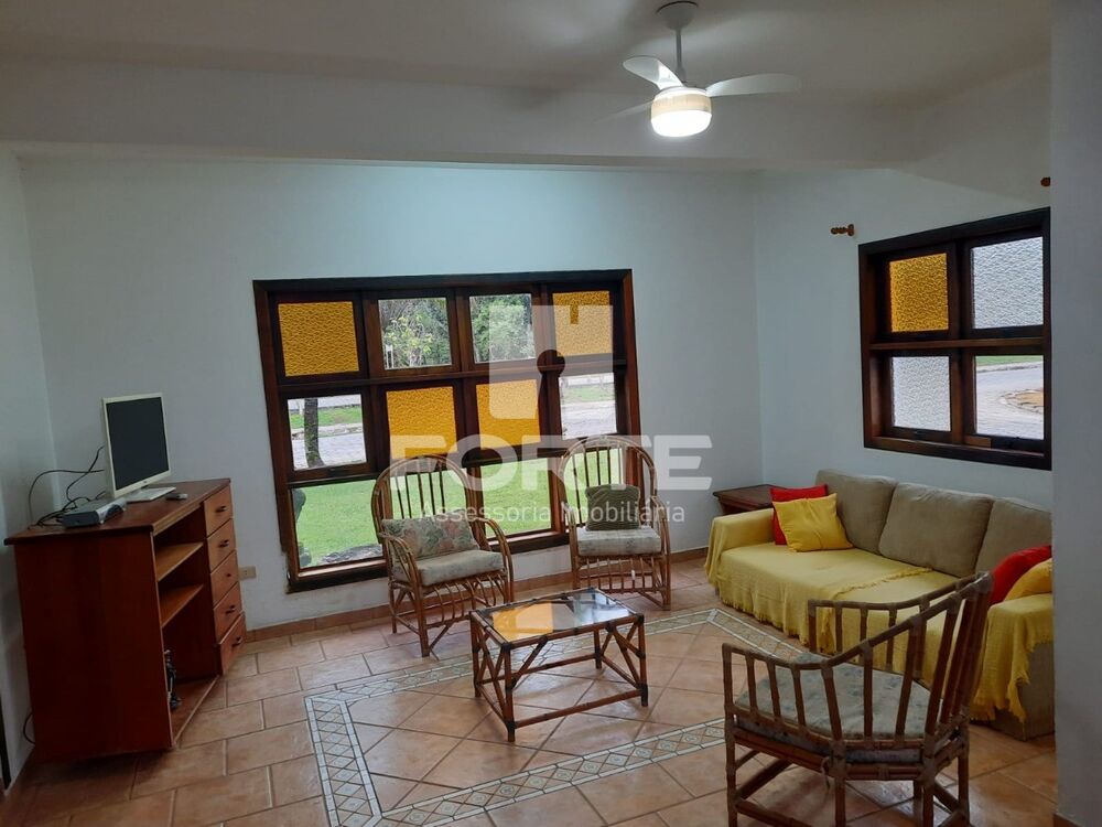 Sobrado, 4 quartos - Foto 25